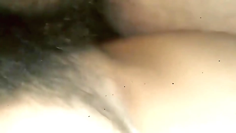 Clear Audio - Radha Bhabhis Hairy Pussy Fucked By Devar