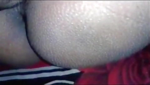 Marathi Bhabhi Sex With Her Secret Lover Exposed Online
