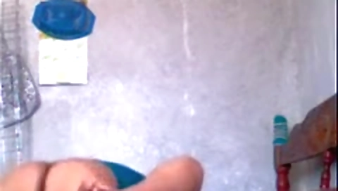 Tamil Sex Video Of College teen 18+ Desi Girl With Bf