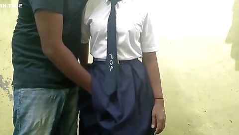 Video – New Style