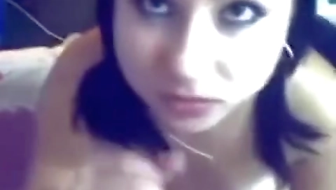 Pakistani Sex Video Of Karachi Bhabhi With Her Devar