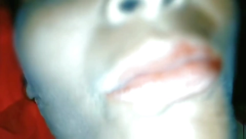 Nayi Desi Mal Tanya Ko Nanga Kar Ke Choda Uske Ghar Pe