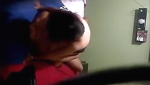 Sexy Indian Mature Wife Hardcore Home Sex Video