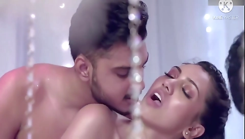 Massage Parlour (all Scenes)