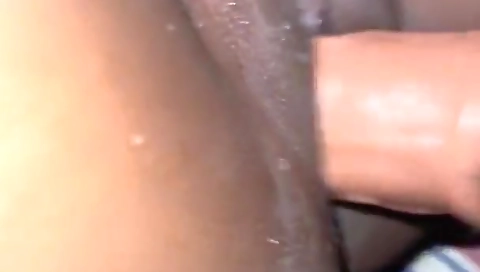 Sri Lankan Girl Fucking Rough අනේ රිදේනවා හිමින්න්