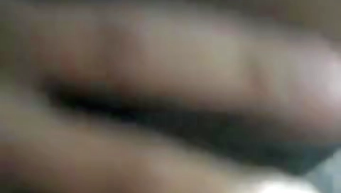 Today Exclusive-desi Village Bhabi Pussy Fingering And Hard Fucked By Dewar