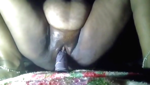 Toys XXX Videos (1209)