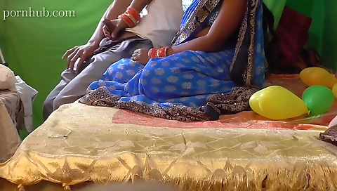 Xxx Desi Indian Valentine De Par Romance Hot Hindi Audio Sex Ke Hard Sex