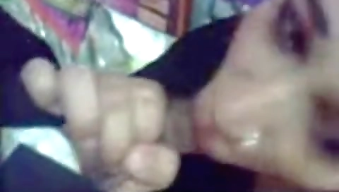 Hyderabad Aunty Has Affair With Her Tailor & Gives Him