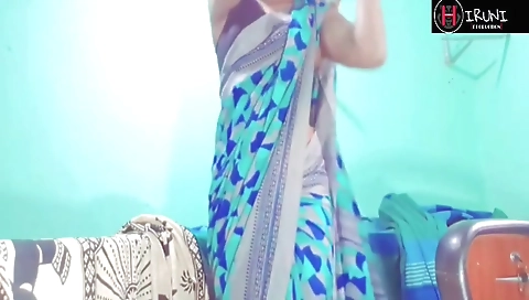 Hindi Teacher Fingering After The School - Hashini Hirunika , Hindi Audio, Dirty Talks