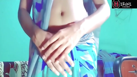 Hindi Teacher Fingering After The School - Hashini Hirunika , Hindi Audio, Dirty Talks
