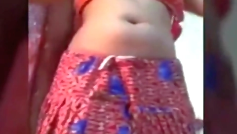 I Am Hot Indian Bhabhi Mere Sath Chudai Karne Ke Liye Mujhe Msg Kare Or Jaldi Thakne Vale Mujhse Dur Rahe