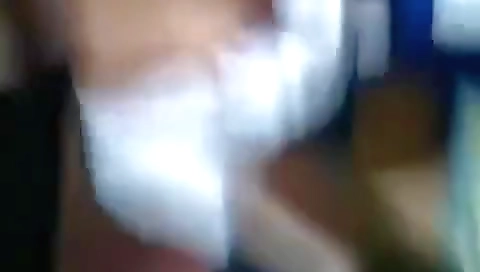 Today Exclusive- Horny Desi Girl Showing Her Boobs