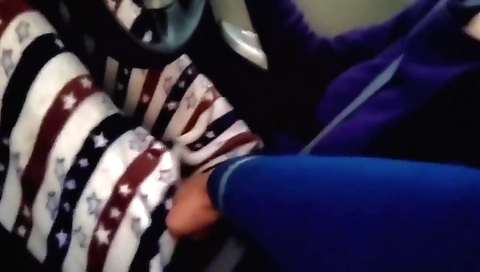 Indian First Time She Sucks My Dick In Car Full Porn Video Of Virgin Girl Mms In Hindi Audio Xxx Hdvideo Hornycouple149