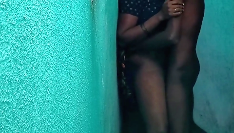 Tamil Sex In Secretly