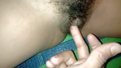 My Masturbation
