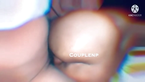 Nepali Wife Big Ass Fucking Hard Guys
