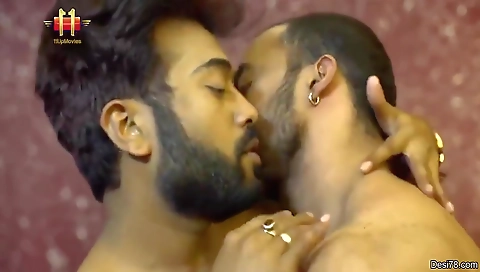 Friend And Stepmom 2020