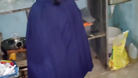 Village Fuck His Teacher