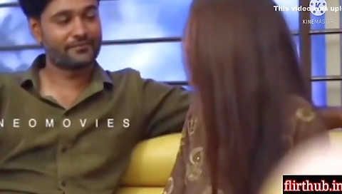 Tamil Actor Shilpa Ne Apne Director Ke Bete Ke Sath Chudai K