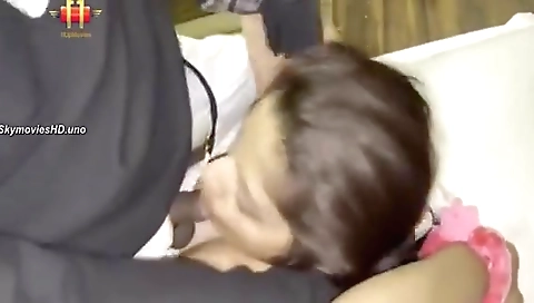 Anonymous Mask Man Fucking Desi Actress Hd Porn