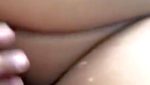 Sri Lankan - Fucking When Everyone Is Home