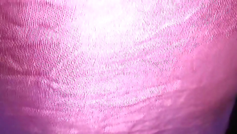 Tamil School Teacher Sex Video