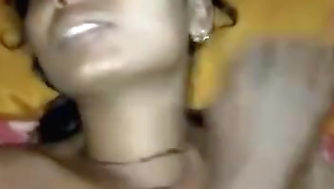 Local Bhabhi Village Sex