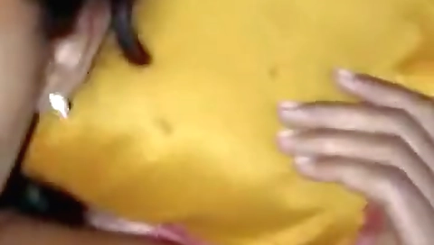 Local Bhabhi Village Sex