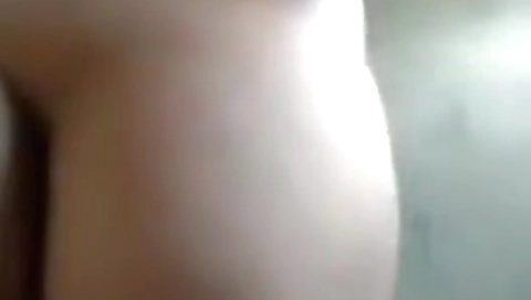 Indian Girl Self Taken Nude Video In Bathroom For Boyfriend