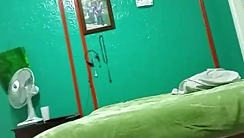 Indian Nri Girl Fuck A Boyfriend