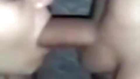 نيك تونسي قحبه تونسيه - Niks Indian