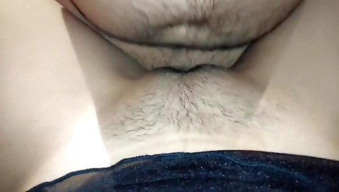 Indian Desi Maid To Show Her Natural Tits To Home Owner