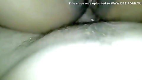 ميمة مغربية واسعة كتقول زيد حشيه Moroccan - Valeria Borghese