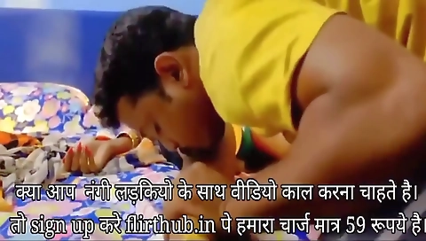 Hot Mallu Bhabhi Has Sex With Stepbrother
