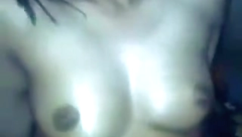Hardcore Bengali Couple Sex Mms