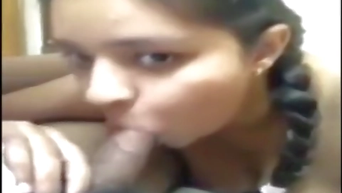 Desi Muslim