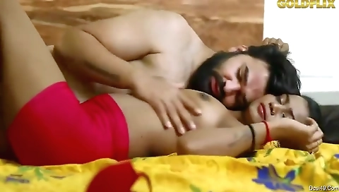 Fest Time Sex With My Rangili Sali