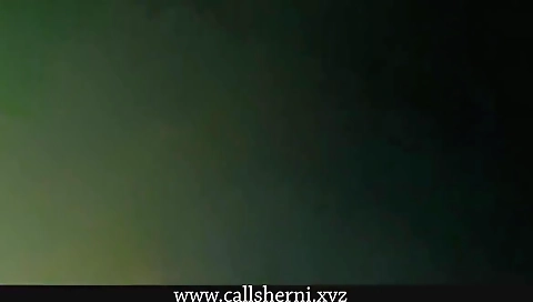 Devar Ne Bhabi Ko Randi Bana Ke Chot Mein Choda Hindi Audio