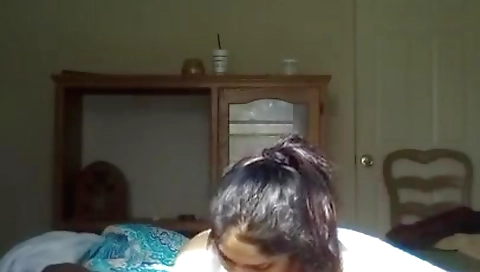 Desi Indain Eating Up Bbc (raleigh) Snapchat:neal.abraham