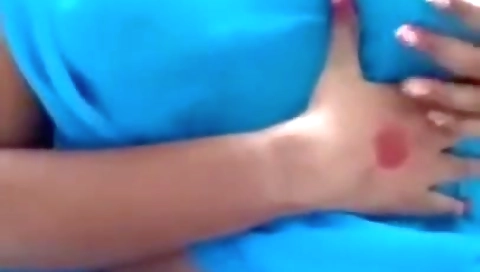 Bengali Boudi - Desi Bhabi Fingering Hairy Wet Pussy And Close Up