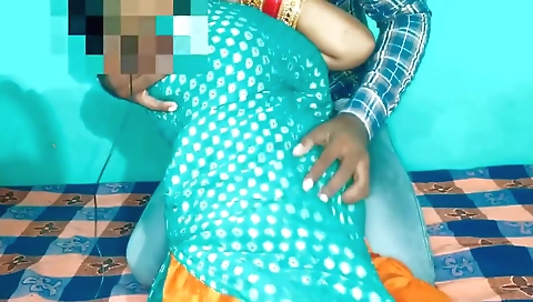 Mia Malkova, Mia Khalifa And Sunny Leone - Bhabhi Ko Devar Ne Choda Or Mazaa Dilaya Bhabhi Ko