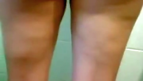 Desi Girl Showing Boobs