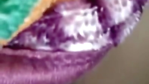 Chut Ke Sath Gaand Bhi Maari ( Fuck My Ass And Pussy)