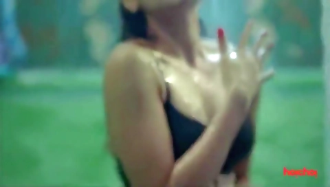 Indian Bathroom Sex Recoding