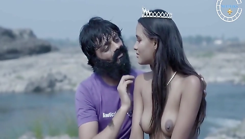 Matskanya Mermaid 2021