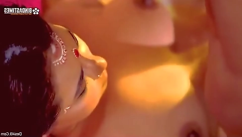 Indian Women Romantic Sex Video With Hindi Audio