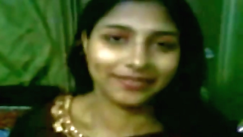 I Fuck My Friend S Indian Step sister