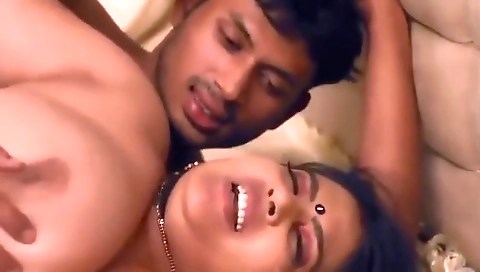 Devar Bhabhi In Bhabhi Ne Apne Devar Se Kha Ki Aaj Jitna Chodna He Chodo