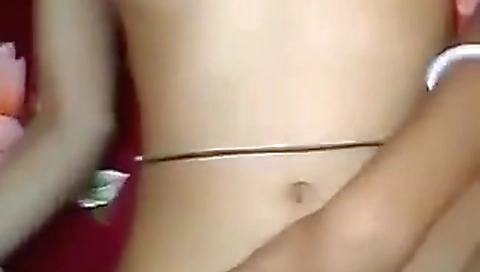 Bengali Wife Sex Mms With Her Pervert Husband